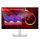 Dell U2422H - 647573 - zdjęcie
